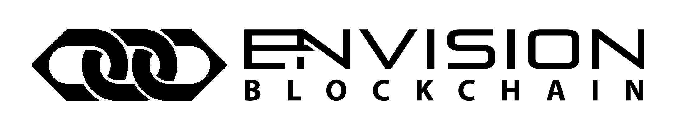 Envision Blockchain Solutions