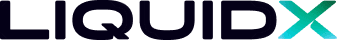 LiquidX Studio