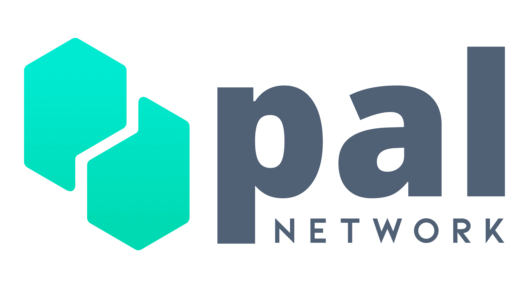 PAL Network
