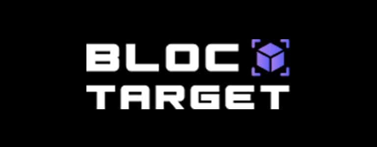 Bloctarge