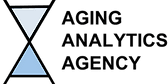 Aging Analytics Agency