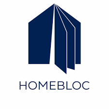 Homebloc