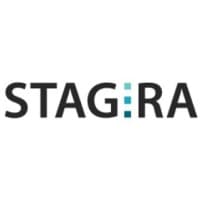 Stagira Ltd.