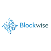 Blockwise Ltd