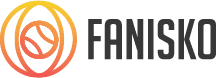 Fanisko