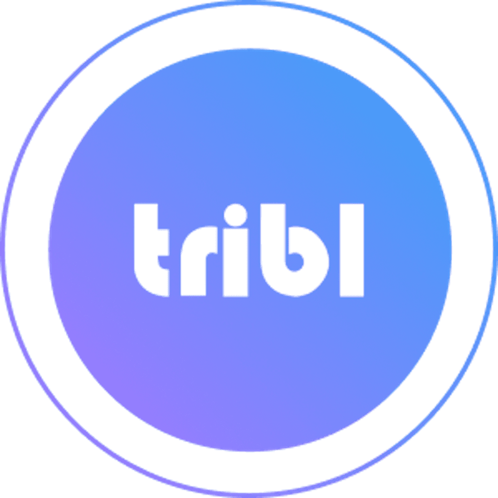 Tribl