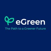 eGreen