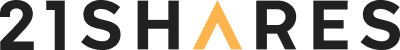 21 Shares logo