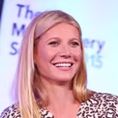 Gwyneth Paltrow