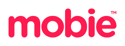 Mobie