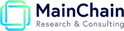 Mainchain Research & Consulting