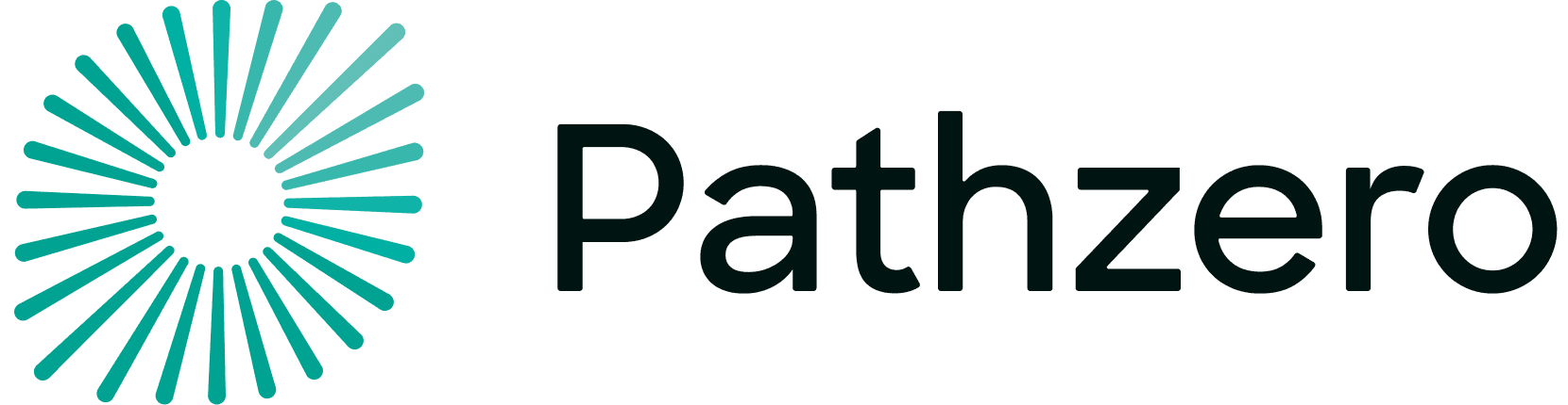 Pathzero