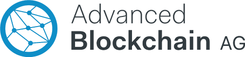 Advanced Blockchain