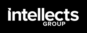 Intellects Group