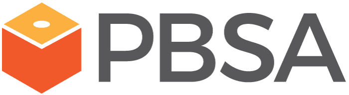 PBSA