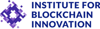 Institute for Blockchain Innovation