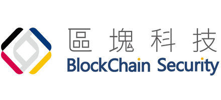 BlockChain Security
