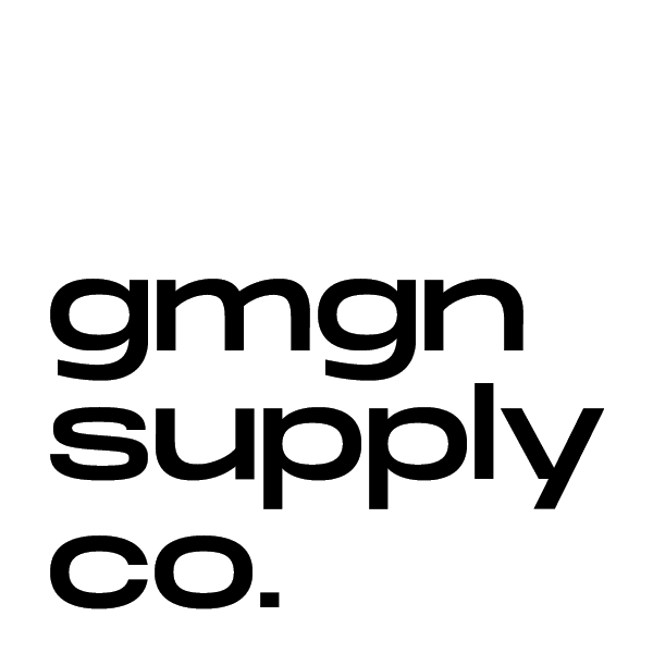 gmgn supply co.