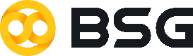 BSG