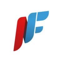 FlipNpik