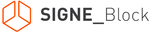 SigneBlock