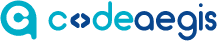 CodeAegis