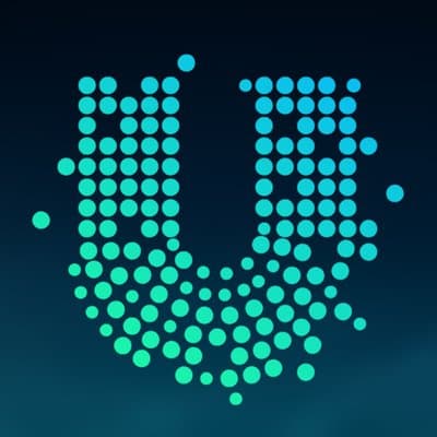UCHAIN
