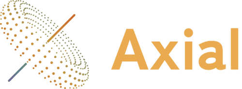 Axial