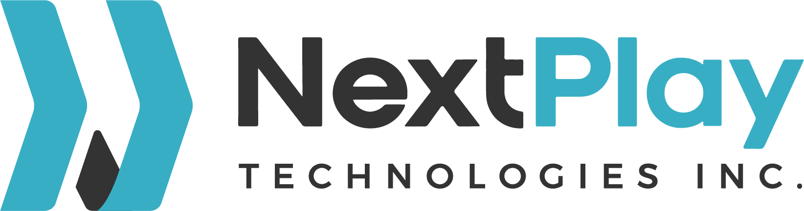 NextPlay Technologies NASDAQ: NXTP
