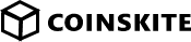 Coinskite
