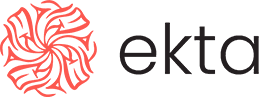 EktaChain