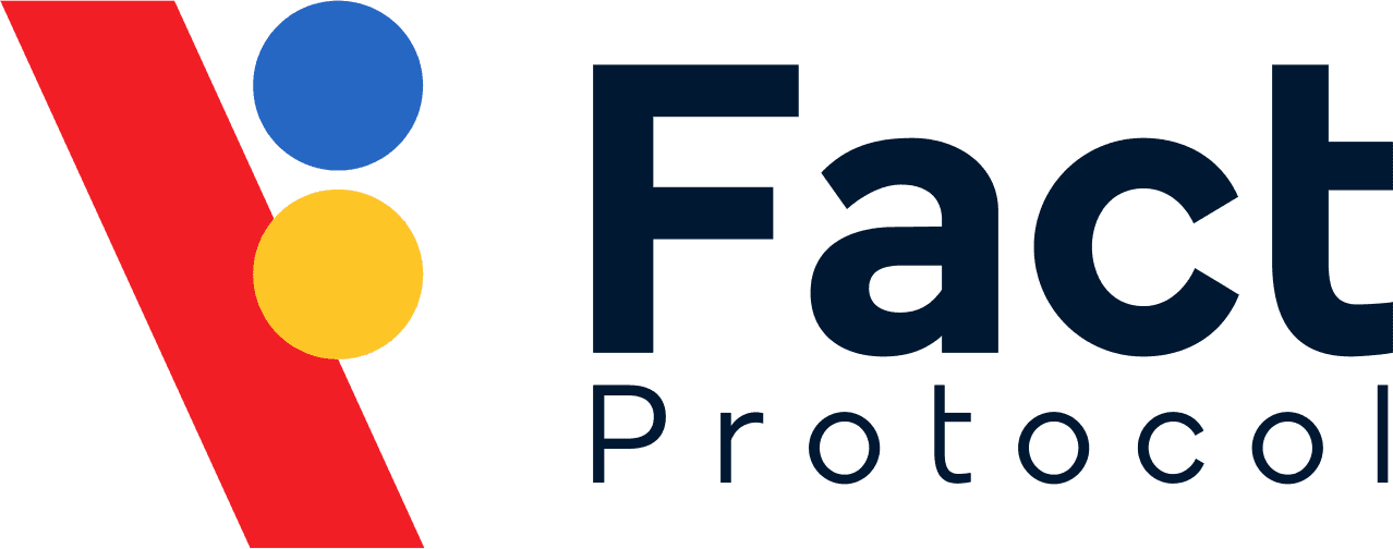 Fact Protocol