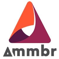 Ammbr Limited