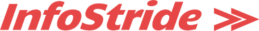 InfoStride 