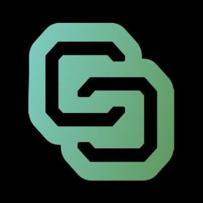 ColossusXT