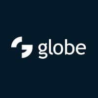 Globe Derivative Exchange