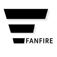 FANFIRE