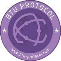 BTU Protocol