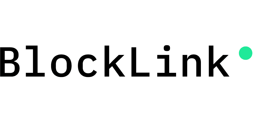 BlockLink