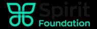 Spirit Foundatio