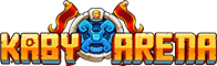 Kaby Arena