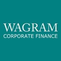 Wagram Capital logo