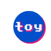 Toy Ventures logo