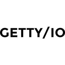 Getty/IO