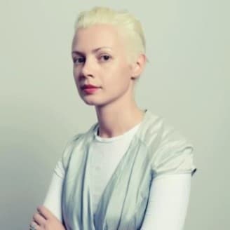 Christina Steinbrecher-Pfandt