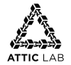 Attic Lab
