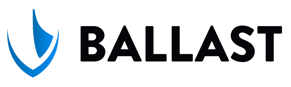 Ballast