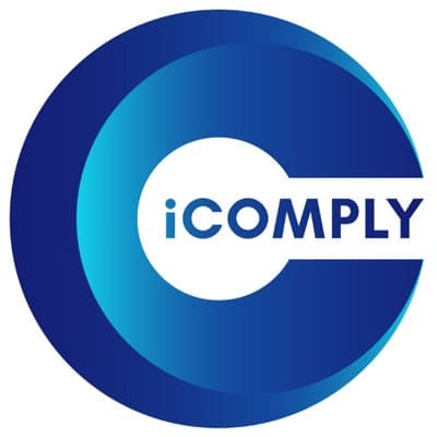 iComply Investor Services Inc.