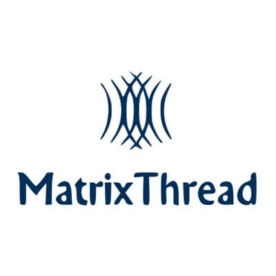 MatrixThread Pty Ltd