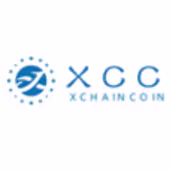 Xchaincoin